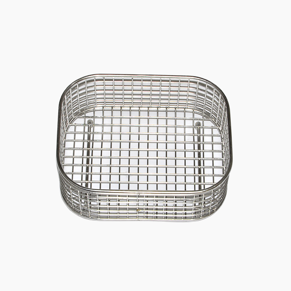 Sink Dish Basket - CA-LK01