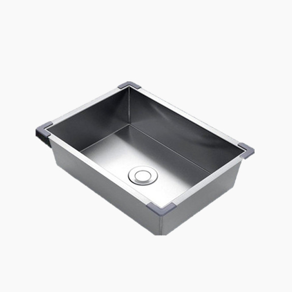 Kitchen Sink Colander-CA-LP01