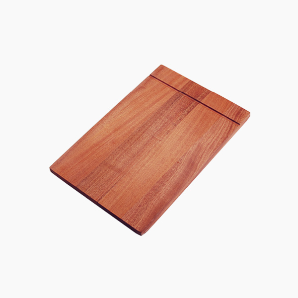 Chopping Board-CA-M02