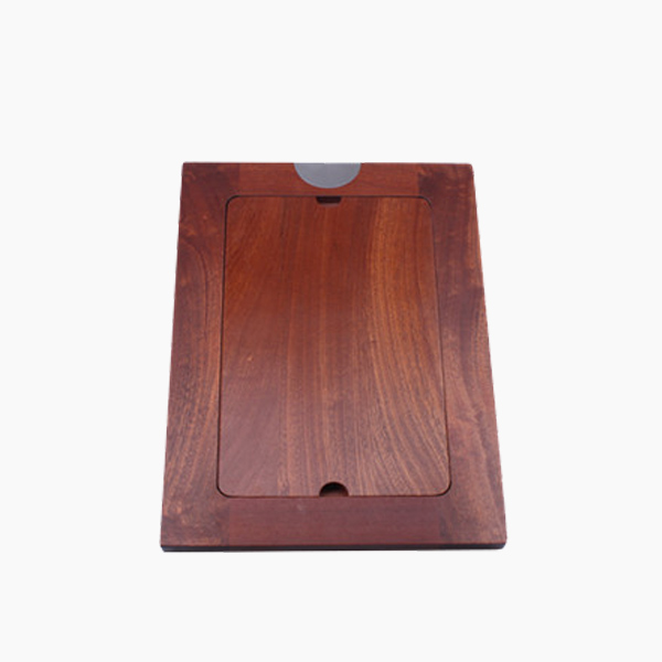 Chopping Board-CA-M03