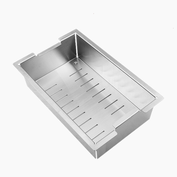 Sink Colander-CA-ML01