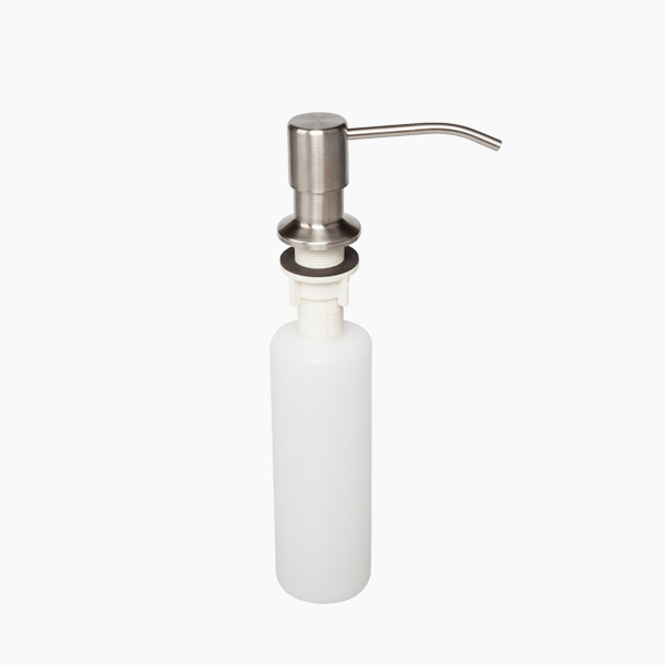 Soap Dispenser-CA-ZY001